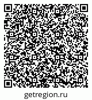 79266635404