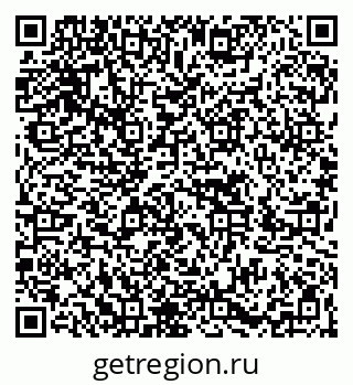 79266635405
