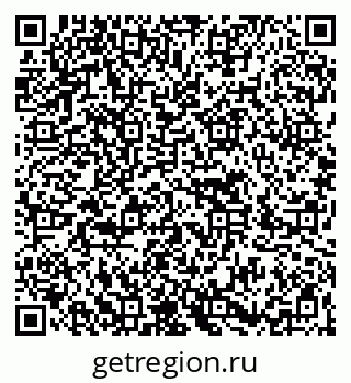 79266635406