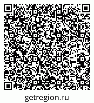 79266635412