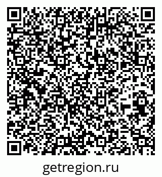 79266635413