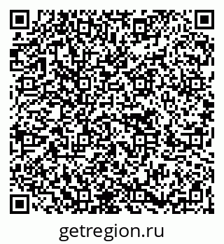 79266635414