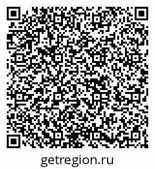 79266635418