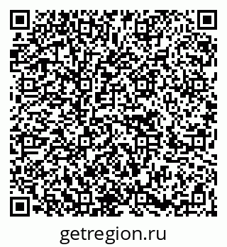 79266635420