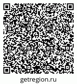 79266635422