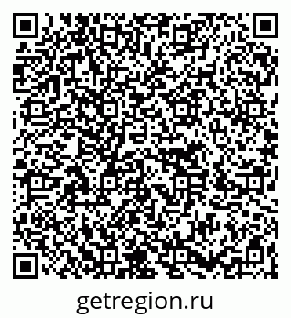 79266635432
