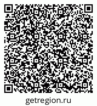 79266635438