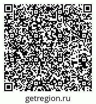79266635443