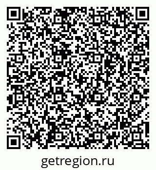 79266635445