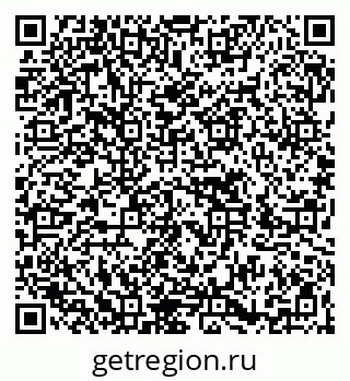 79266635447