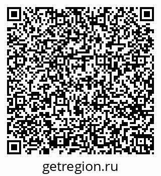 79266635450