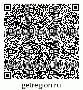 79266635452