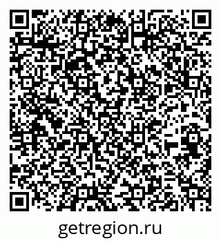 79266635456