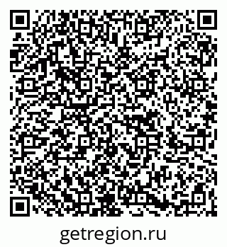 79266635460