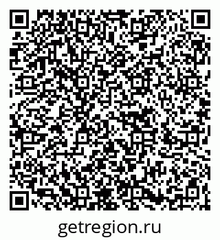 79266635461