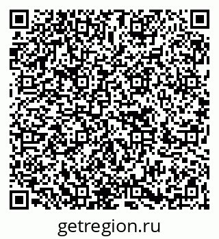 79266635463