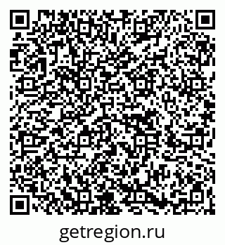 79266635467