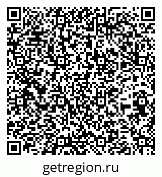 79266635468