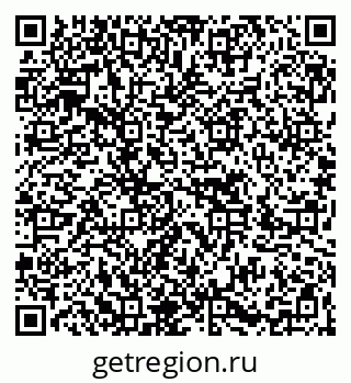 79266635469