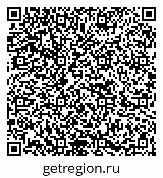 79266635474