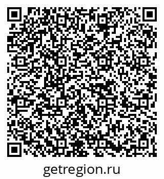 79266635475