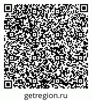 79266635476