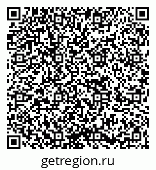 79266635477