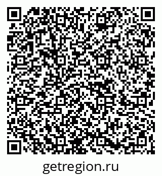 79266635479