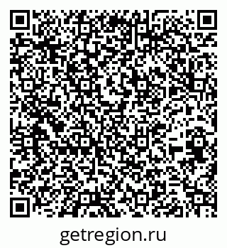 79266635482