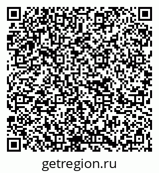 79266635488