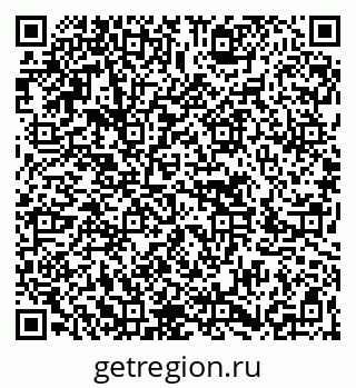 79266635490