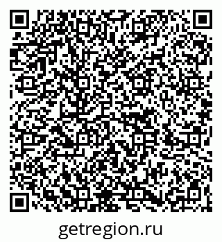 79266635495