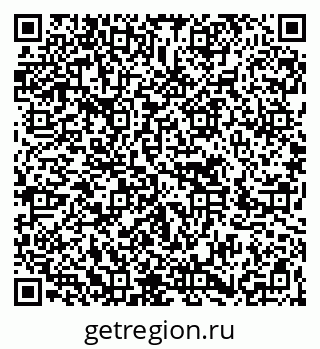 79266635498