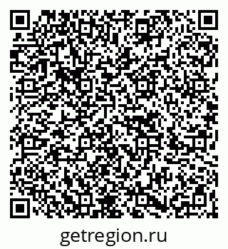 79266635499