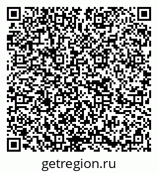 79266635500