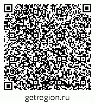 79266635501