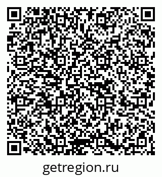 79266635502