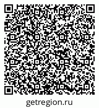 79266635504