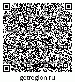 79266635508