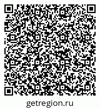 79266635510