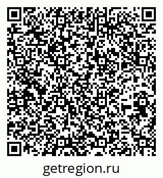 79266635512