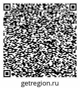 79266635514