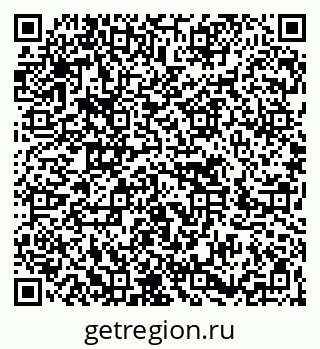 79266635515