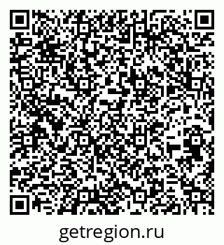 79266635516