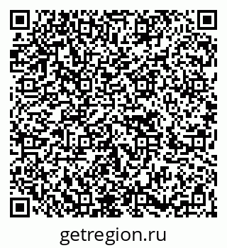 79266635518