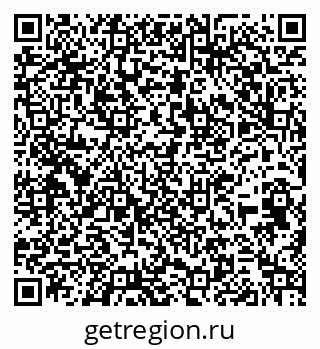 79266635520