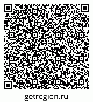 79266635521