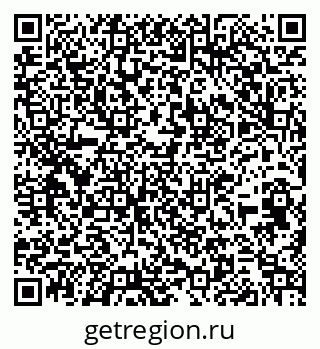 79266635523