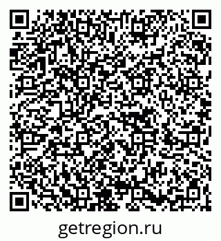 79266635525