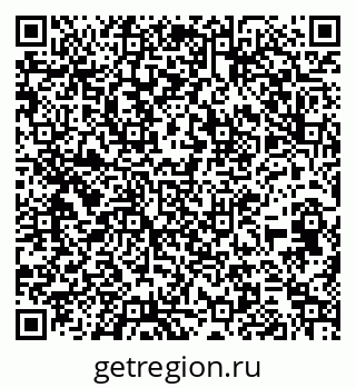 79266635531